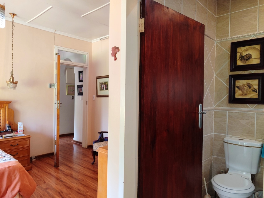 3 Bedroom Property for Sale in Irene Park North West